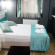 Westanbuls Suites Hotel 