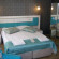 Westanbuls Suites Hotel 