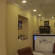 Westanbuls Suites Hotel 
