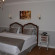 Konak Suites Hotel 