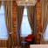 Konak Suites Hotel 