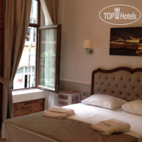 Konak Suites Hotel