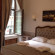 Konak Suites Hotel 