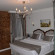 Konak Suites Hotel 