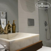 Konak Suites Hotel