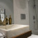 Konak Suites Hotel 