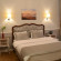 Konak Suites Hotel 