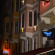 Konak Suites Hotel 