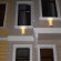 Konak Suites Hotel 