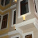 Konak Suites Hotel 