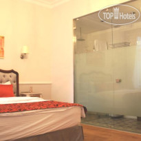 Konak Suites Hotel