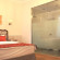 Konak Suites Hotel 