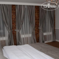 Konak Suites Hotel