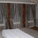 Konak Suites Hotel 