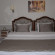 Konak Suites Hotel 
