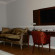Konak Suites Hotel 
