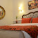 Konak Suites Hotel 
