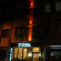 Yufa Suites Taksim Hotel 