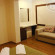 Yufa Suites Taksim Hotel 