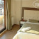 Yufa Suites Taksim Hotel 