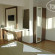 Yufa Suites Taksim Hotel 