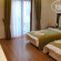 Yufa Suites Taksim Hotel 