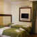 Yufa Suites Taksim Hotel 