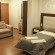 Yufa Suites Taksim Hotel 
