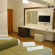 Yufa Suites Taksim Hotel 