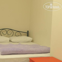 BellaVista Hostel & Studios