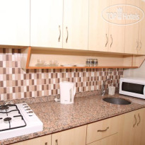 Balat Residence