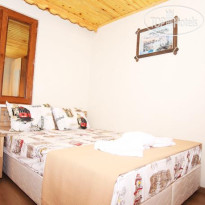 Balat Residence