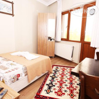 Balat Residence