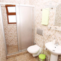 Balat Residence