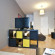 Ayata Apart Hotel 