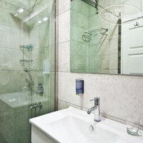 Ayata Apart Hotel 