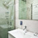 Ayata Apart Hotel 