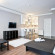 Ayata Apart Hotel 