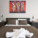 Ayata Apart Hotel 