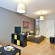 Ayata Apart Hotel 