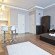 Ayata Apart Hotel 
