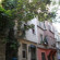 Asina Apart Hotel 