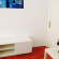 Asina Apart Hotel 