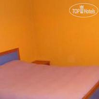 Asina Apart Hotel