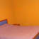 Asina Apart Hotel 