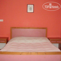 Asina Apart Hotel