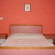 Asina Apart Hotel 