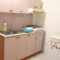 Asina Apart Hotel 