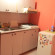 Asina Apart Hotel 