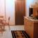 Asina Apart Hotel 